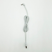 ���S���lע��USB�DDC3.5MM���^�D����늾��A�^�Դ�����侀������