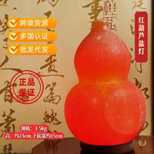 ?ϲ�R�����}��ˮ���}����̿��}�����J���ͻ�˹̹�M��õ���}