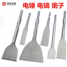 ��N�_����^���� �A����菱������T���^�P��U����_�۴����