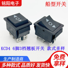 KCD4N_P _Pkcd4 6_3np_nλԴ_P