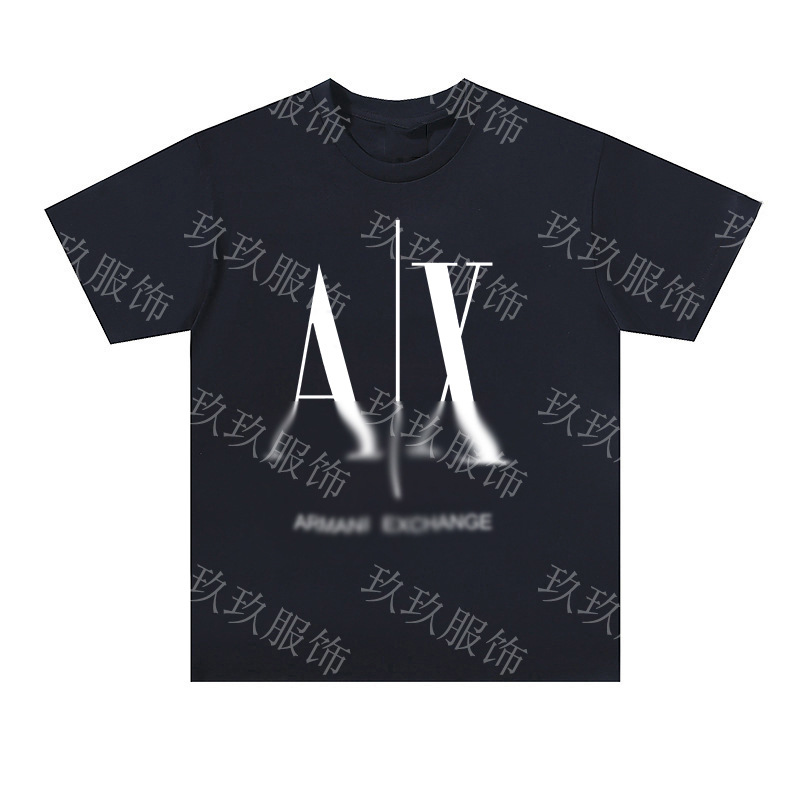 검정색 [빅 AX]