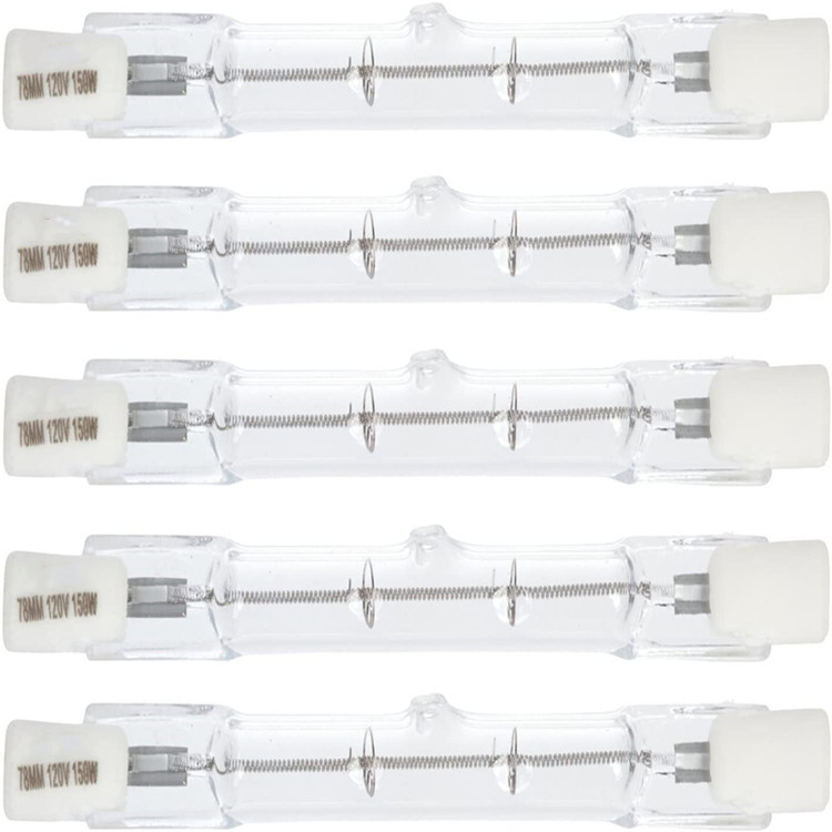 71AhgZei82L._AC_SL1432_