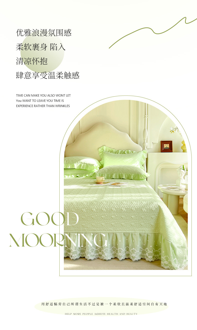 32e4abc8-ea17-41d1-8e14-b9d32d4c2507.jpe