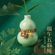 ���繝����K����ֹ��������K���˼t�K��ͯ��ʾ�С�����Ʒ�Y��
