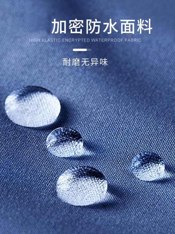 Reprehenderit qui in ea