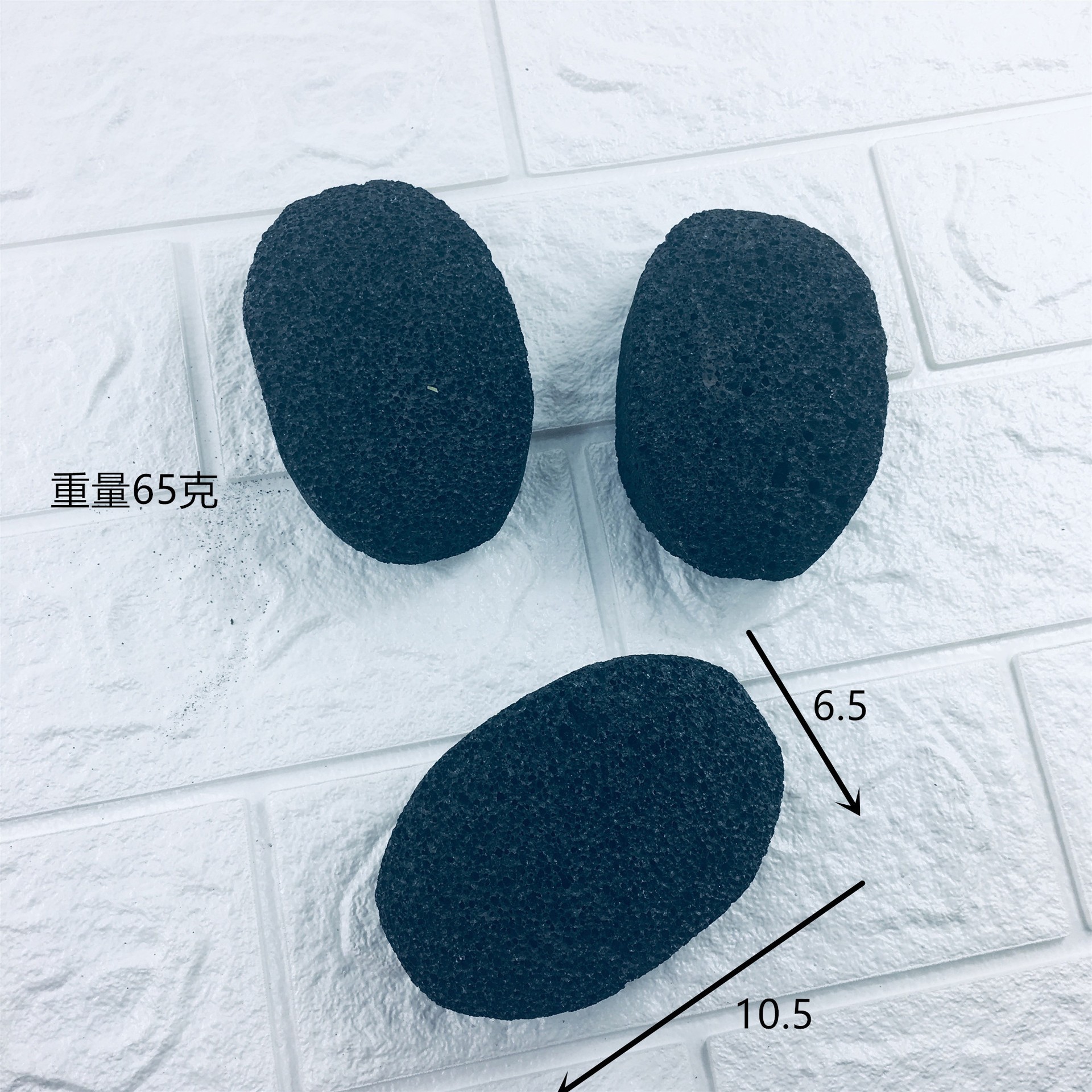 11407749026_943291451