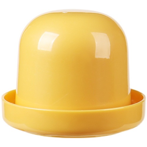 KTV Dice Bar Dice Bowl Nightclub Color Bowl Shake Dice Sieve Bowl Food Stall Discard Bowl Set Nightclub Entertainment Supplies