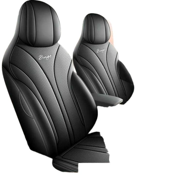 Modelə uyğun (Original) oturacaq örtükləri – Car Seat Covers, Bingo S