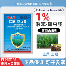 ��߻��1%�����x���w�������º��x�²˾������x�����������l�r