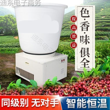 �՚��ܟ�ú�əC����ș�ļ���300������ȫ�Ԅ��L�əC�����CС��