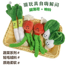 kouke��ͨ؈������˽␞����ĥ��ë�q؈�������؈����Ʒ��