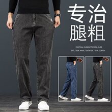 ������ʿţ��ѝ���＾��ѝ�¿�͹ŏ���ֱͲ�r�г����ٴ����e�Lѝ