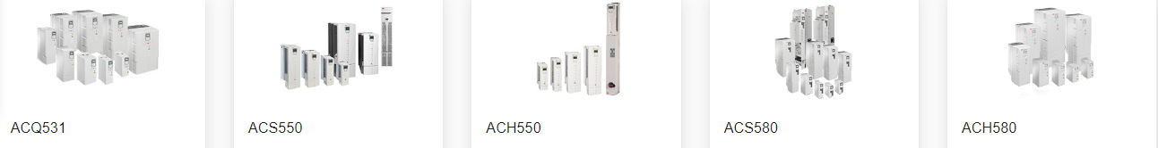 ABB产品类目 (6).png