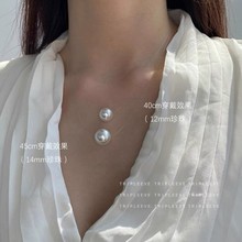 �[�Οo�ۿ��M�����~������··ͨs925���y�����İ������i���