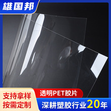 �F؛͸��pet�bӆ�zƬ  Ӳ�|�����ۺд���Ƭ���F���ܸ�͸��petƬ��