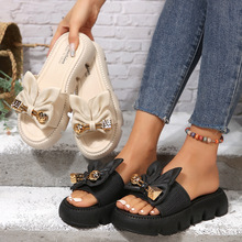 2026�ļ��¿�W����a�r���¸���ֺ����Ь������ĥܛ��ɳ����ЬŮ