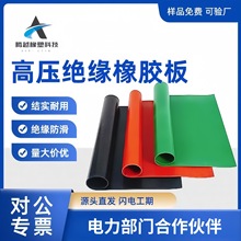 F؛tɫzĥ䁵ؽ^zķˮ䁵ظ߉Itz؉|