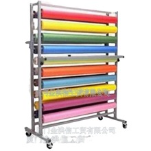 չϘƷչʾƤ؛ܴչʾѝչʾ܇չʾ