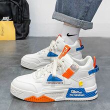 ��Ь���＾2025�¿�������W�������\�����e�ߎ�С����Ь���eЬ��