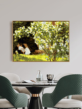 �����Ԯ� �����ͮ�diy���ɳ�l���L�ֹ���ɫ�Tɫ�Ͳʮ���õ�廨�@