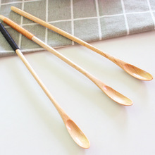 �S�����l����ľ�|�L�����Ӳ͏d���Ȕ����׼����p��ľ�׼��÷�����