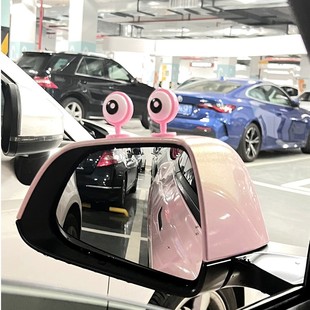 Electric Vehicle Decorative Small Objects, Personalized and Funny Yadi Emma Battery Car Helmet, Cute Ornaments, Modified Small Pendants