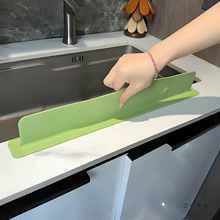 �N��ˮ�ۼӌ����z��ˮ�����ϴ��ط��Rˮ�n�lϴ����Ӹߞrˮ��߅