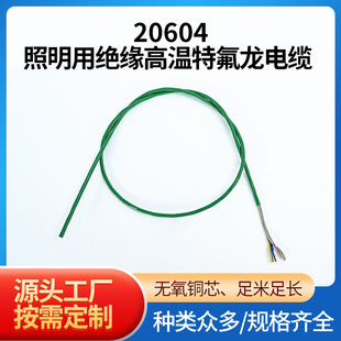 �S�ҬF؛20604�����ý^���ߜ��ط�����|�^����ȼ�F�����ߜ�늾�