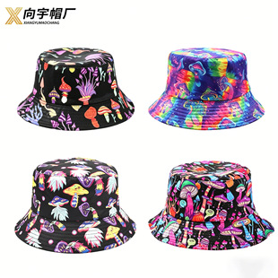 �羳�߲�Ģ��ӡ���O��ñ��Ů�������e���ñ�ӿ��ۯB�p����ñ���l