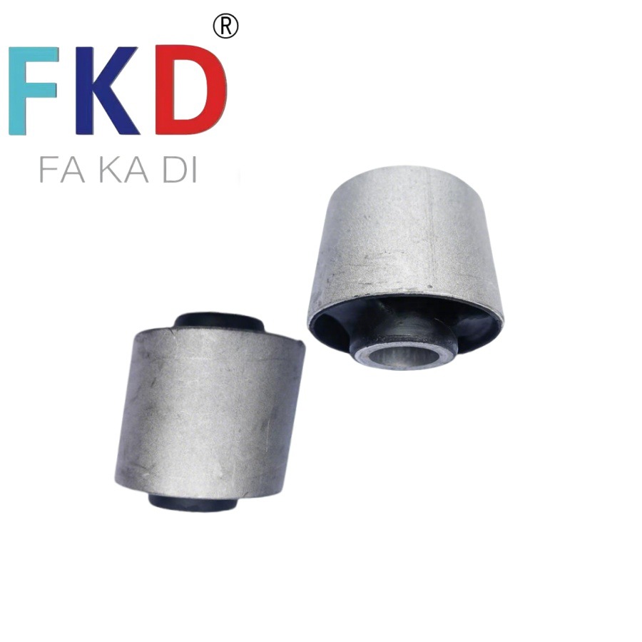 Cross-Border Hot-Selling Product 54501-4Ge0B Suitable for Infiniti Lower Suspension Control Arm, Direct Sales from the Manufacturer