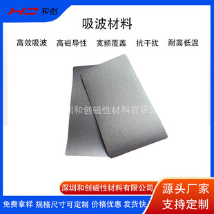 �����N�֙Cˢ����ͨ���ɔ_���N��׼���ߴ�99*54mm�����N