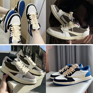 �羳�����͎�AJ1�W늵��h�@��Ь������H��ԭTS��С��Ь