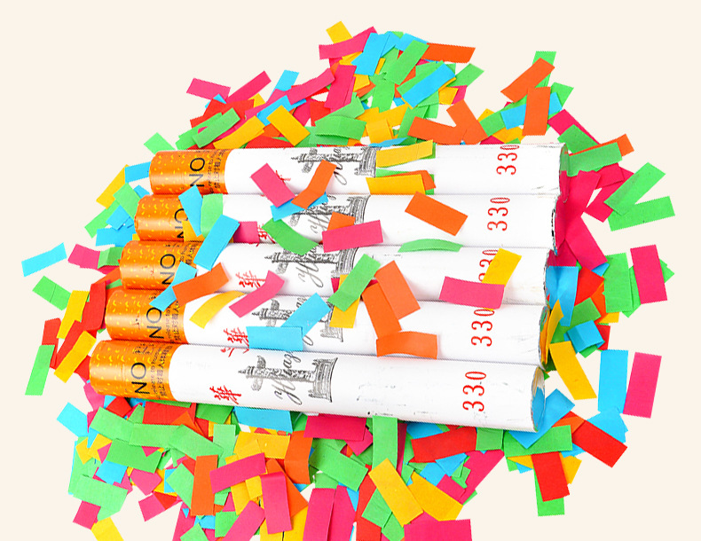 酒吧礼花详情_13