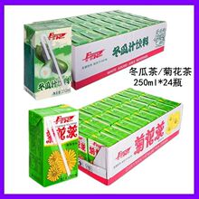 С�r�����ƾջ������һ��V�|���r���ϲ��Ͽ�����ļ��������l