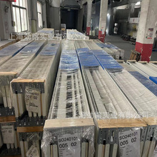 ���d���ƙCе�C������ӹ�10�꿾��S�����ᇊ�۸ߜؿ����ش��͹�