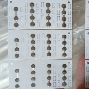 4mm �A�Ώ�Ƭ���Ƭ 15 �I���N�� dome Ƭ С�I�P /pos �C���ð�
