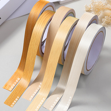 ľ�y�z���N���bl��ճԭľ���¼Ҿߙ����T���߅ľ��߅���߅�l