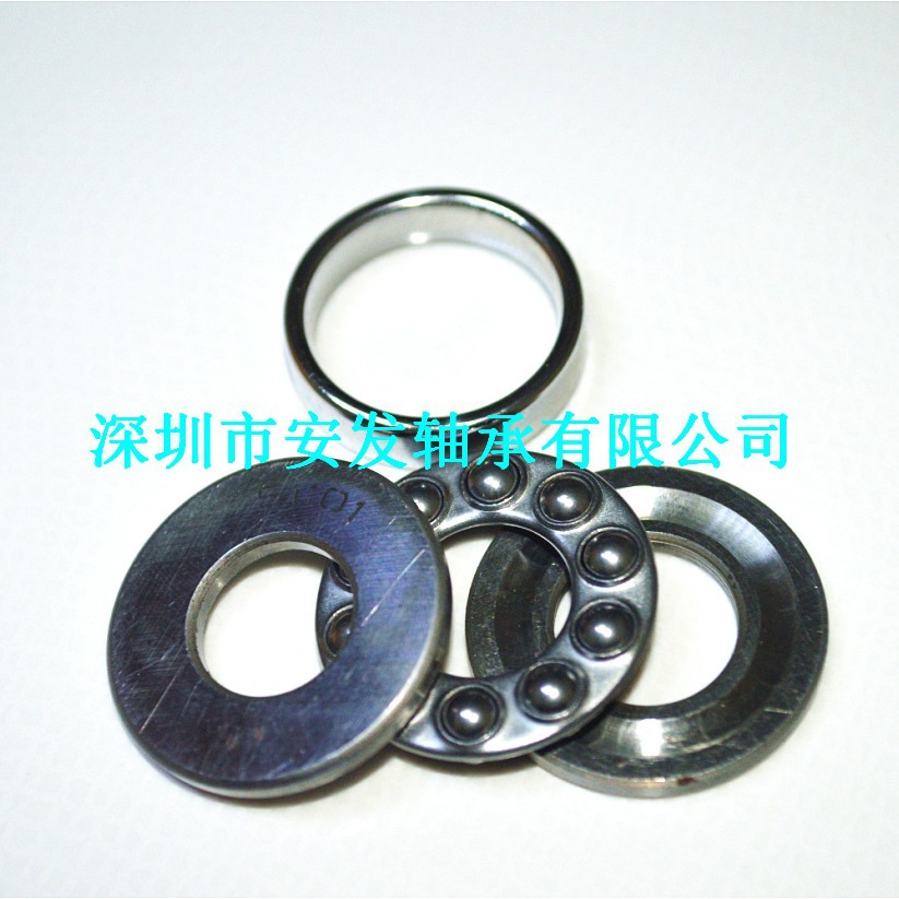 ��Ӧƽ�����������51101 �ߴ�12*24*9mm