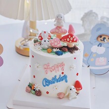 ɭϵ�����b[���}��С���ӷ�ɫ�tɫСĢ���W�t���յ���������