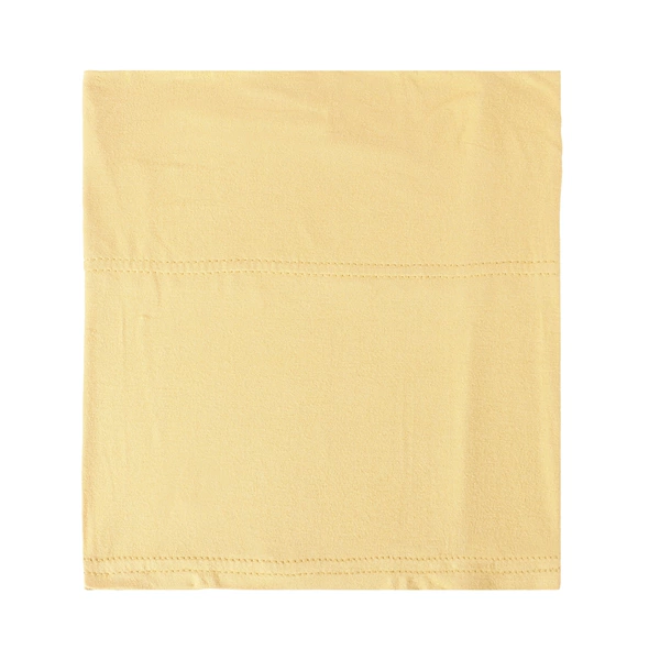 No. 42 [Lemon Yellow]