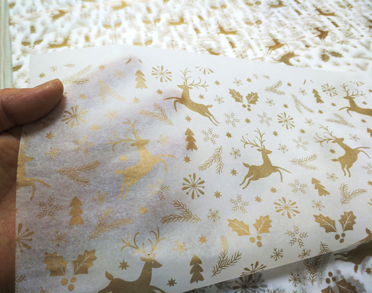 吉祥如意 (2).jpg