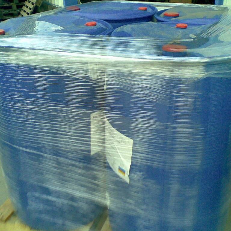 净味环保成膜助剂AF 用于水性塑胶塑料金属玻璃木器汽车修补涂料