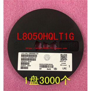 �NƬ���O��L8050HQLT1G 1HC L8550HQLT1G 1HD SOT-23 1�P3K ���P