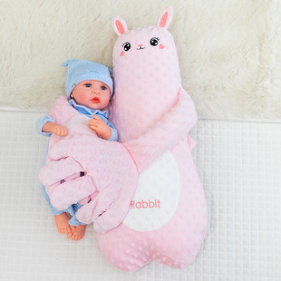 �¿�냺�����ż˯�X�Ĵ������˯�������@����˯��ƨ��  ������