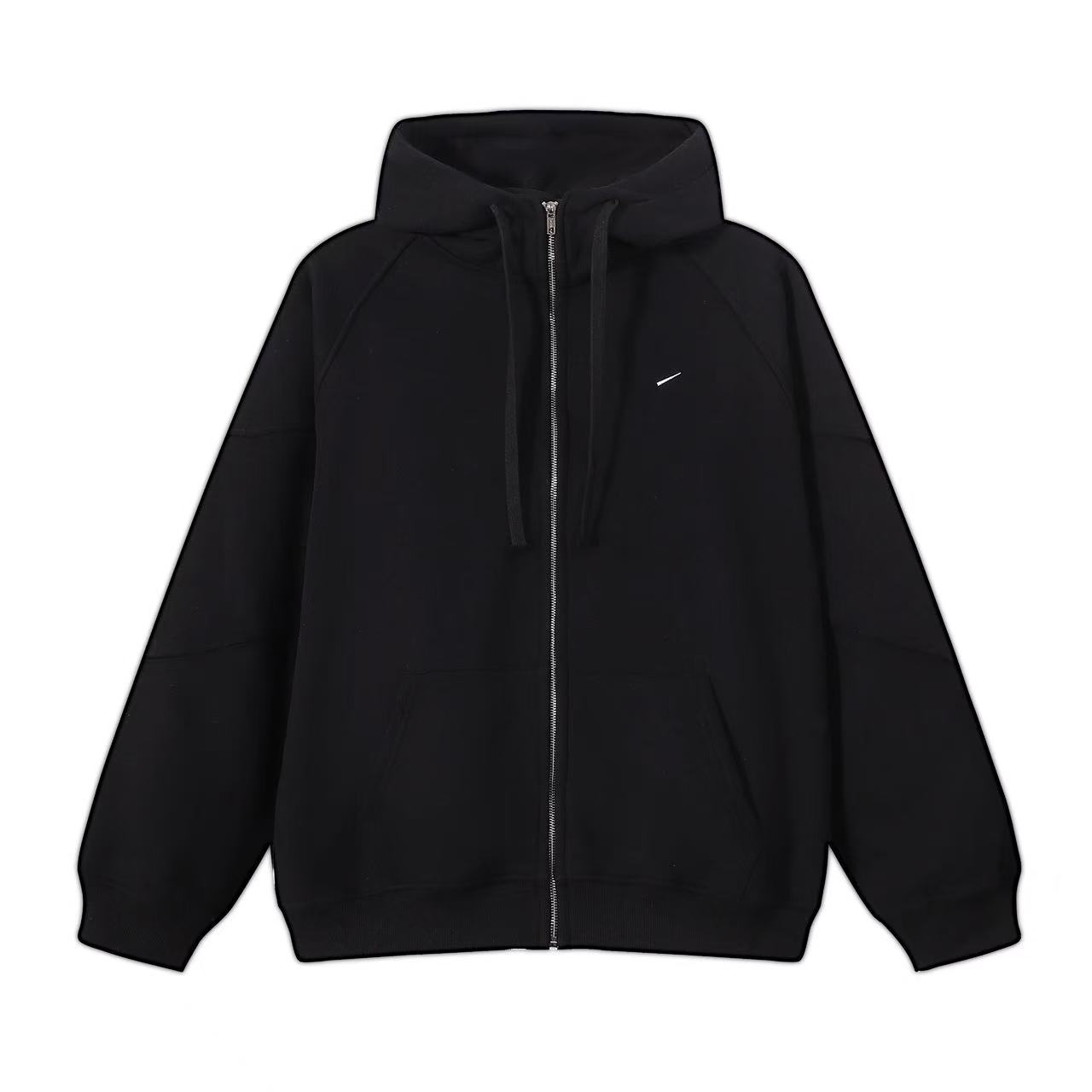 E2619 black / S
