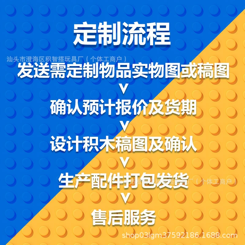 Lego, профессиональный конструктор, изготовление на заказ, подарок на день рождения