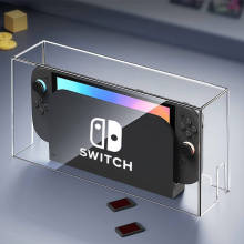 �m��������Switch ���������m��NS ���Α�C����͸�����o��