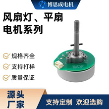 Pϵ���L�ȟ�ƽ��ֱ��늙C�S��ֱ���m�����ܼ�������Z���������