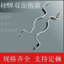 ���V�����p늾��F؛����M������U·���U�������p��·��Ԕ��