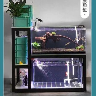 �~�׼��ӽ����~�׵י��Ӻ���؃Ɍ��~�׼ܹ��I�L�~�׼��~�׵י�